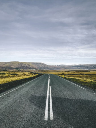 市內(nèi)、省內(nèi)、省際包車