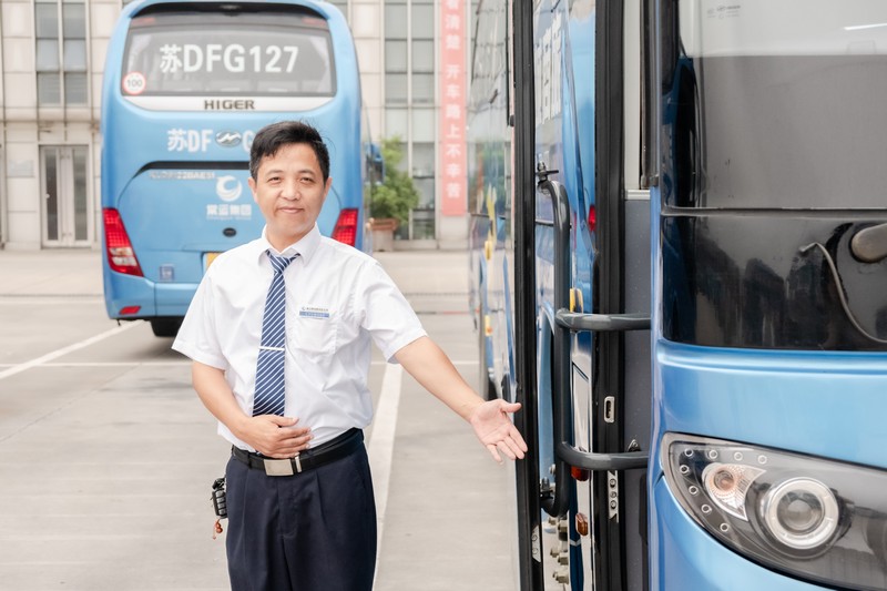 市內(nèi)、省內(nèi)、省際包車(chē)